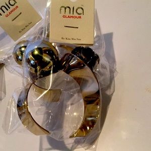 Ladies Bracelet new